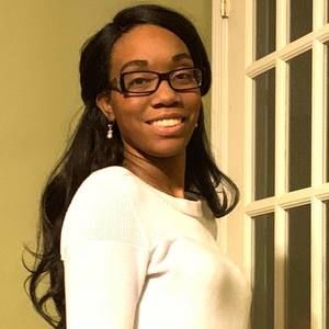 Meet your Posher, Quantez